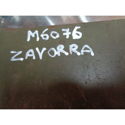 M6076 XX - RELE RELAIS ZAVORRA JAGUAR XJ6 XJ12 E-TYPE-1