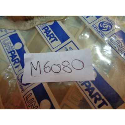M6080 XX - 22A323 INNOCENTI Mini Cooper RONDELLA DI SPINTA CAMBIO 34502347-1