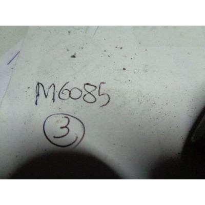 M6085 XX - 2A3021 FORK FORCELLA CAMBIO Austin Healey Bugeye Sprite MG Midget-1