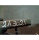 M6085 XX - 2A3021 FORK FORCELLA CAMBIO Austin Healey Bugeye Sprite MG Midget