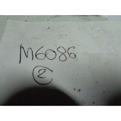 M6086 XX - 150763 BOCCOLA TRIUMPH TR7 DOLOMITE STAG-1