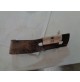 M6093 XX - 12A155 STAFFA ORIGINALE INNOCENTI MINI MINOR COOPER