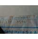 M6099 XX - KIT STOCK MOLLETTE BRITISH LEYLAND 17H8596