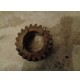 M6119 XX - 22G847 22G1093 INGRANGGIOPRESA DIRETTA INNOCENTI AUSTIN MINI CLASSIC