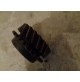 M6119 XX - 22G847 22G1093 INGRANGGIOPRESA DIRETTA INNOCENTI AUSTIN MINI CLASSIC