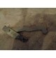 M6125 XX - 3626-236 LEVA FRENO INNOCENTI ASUTIN