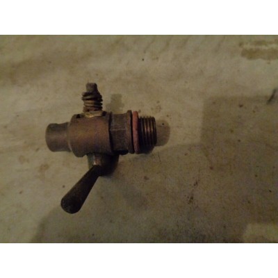 M6138 XX - RUBIENTTO RADIATORE Mini MINOR COOPER INNOCENTI AUSTIN-0