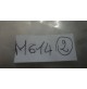 M614 XX - 37H8446 GUARNIZIONE ORIGINALE BRITISH LEYLAND