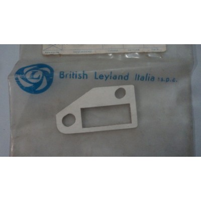 M614 XX - 37H8446 GUARNIZIONE ORIGINALE BRITISH LEYLAND