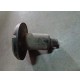 M6162 XX - GUARNIZIONE FRECCIA ANTERIORE MINI INNOCENTI MINOR COOPER