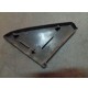 M6179 XX - plastica interna specchietto 7700757679 RENAULT R5 SUPER 5