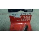 M621 XX - SPAZZOLA TERGICRISTALLO ORIGINALE UNIPART GWB256