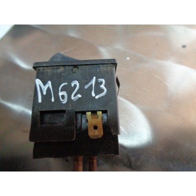 M6213 XX - INTERRUTTORE LIQUIDO FRENI AUSTIN MINI MINOR COOPER-0