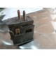 M6213 XX - INTERRUTTORE LIQUIDO FRENI AUSTIN MINI MINOR COOPER