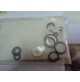 M6222 XX - RTC1481 Range Rover Triumph TR8 TR250 Rover SD1 Set guarnizioni