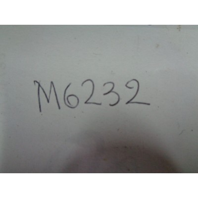M6232 XX - 11G3022 MGB e GT Anello SINCRONIZZATORE 3-Syncro Cambio 3° e 4-1