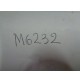 M6232 XX - 11G3022 MGB e GT Anello SINCRONIZZATORE 3-Syncro Cambio 3° e 4
