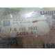 M6232 XX - 11G3022 MGB e GT Anello SINCRONIZZATORE 3-Syncro Cambio 3° e 4