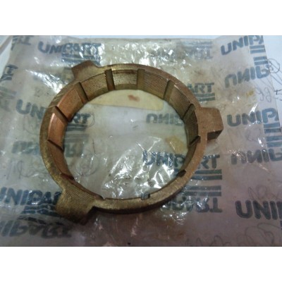 M6232 XX - 11G3022 MGB e GT Anello SINCRONIZZATORE 3-Syncro Cambio 3° e 4-2