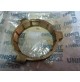 M6232 XX - 11G3022 MGB e GT Anello SINCRONIZZATORE 3-Syncro Cambio 3° e 4