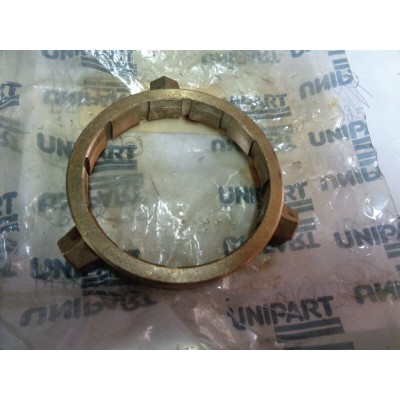 M6232 XX - 11G3022 MGB e GT Anello SINCRONIZZATORE 3-Syncro Cambio 3° e 4