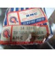 M6240 XX - THRUST WASHER 2A3218 Bloccaggio ingranaggio 3 - Mini Austin Healey