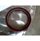 M6247 XX - PARAOLIO OIL SEAL SGA40757 INNOCENTI