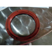 M6247 XX - PARAOLIO OIL SEAL SGA40757 INNOCENTI