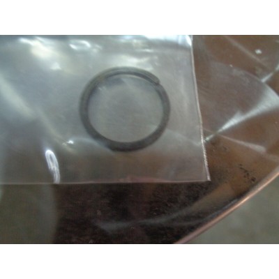 M6254 XX - UNIPART TKC6444 TRIUMPH HELARD SPITFIRE TR7 Anello sicurezza CIRCLIP