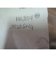 M6257 XX - 38526114 SILENTBLOC LEVA CAMBIO MINI 90 120 DE TOMASO