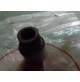 M6257 XX - 38526114 SILENTBLOC LEVA CAMBIO MINI 90 120 DE TOMASO