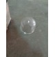 M6268 XX - 37H5426 LAMPADA LUCE TARGA LUCAS MG MGA MGB MGC