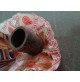 M6271 XX - ATA7219 Innocenti Austin Mg distanziale per differenziale