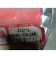 M6279 XX - 22G196 MG MIDGET TRANS LOCKING PLATE 3rd SPEED GEAR-B TYPE