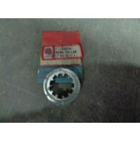 M6279 XX - 22G196 MG MIDGET TRANS LOCKING PLATE 3rd SPEED GEAR-B TYPE