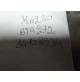 M6280 XX - 34702324 BTA272 DISTANZIALE CUSCINETTO POSTERIORE AUSTIN-INNOCENTI