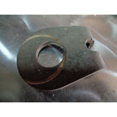 M6294 XX - 22A48 22A49 88G327 PIATRINA RASAMENTO ALBERO RINVIO INNOCENTI MINI-0