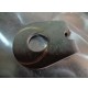 M6294 XX - 22A48 22A49 88G327 PIATRINA RASAMENTO ALBERO RINVIO INNOCENTI MINI
