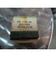 M6296 XX - SMITHS REGOLATORE VOLTAGGIO INNOCENTI MINI 36362105