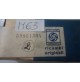 M63 XX - VALVOLA ORIGINALE INNOCENTI 59061304