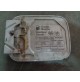 M6301 XX - SPORTELLINO BENZINA CARBURANTE 6U9809905 SKODA FELICIA