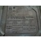 M6302 XX - SPORTELLINO BENZINA CARBURANTE 441176530226 SKODA FELICIA