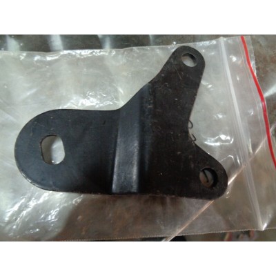 M6310 XX - 21A2785 INNOCENTI Staffa stabilizzatore CAMBIO mini MINOR COOPER-0