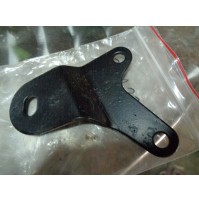 M6310 XX - 21A2785 INNOCENTI Staffa stabilizzatore CAMBIO mini MINOR COOPER