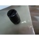 M6315 XX - GHF1390 ORIGINALE BRITISH LEYLAND TAMPONE COFANO MG MIDGET