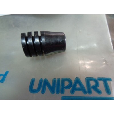 M6315 XX - GHF1390 ORIGINALE BRITISH LEYLAND TAMPONE COFANO MG MIDGET