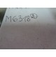 M6318 XX - FASCETTA METALLICA ORIGINALE INNOCENTI 32742309