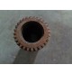 M6320 XX - 38502128 22A1493 INGRANAGGIO PIGNONE PRIMARIO INNOCENTI MINI