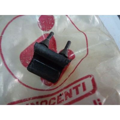 M6322 XX - RICAMBIO ORIGINALE INNOCENTI GOMMINO 53831368 MINI  BERTONE