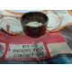 M6329 XX - BTA787 PACKING PIECE BRITISH LEYLAND BMC RICAMBIO BOCCOLA